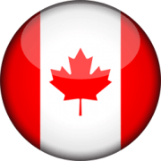 CANDA-FLAG