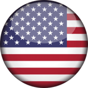 USA-FLAG