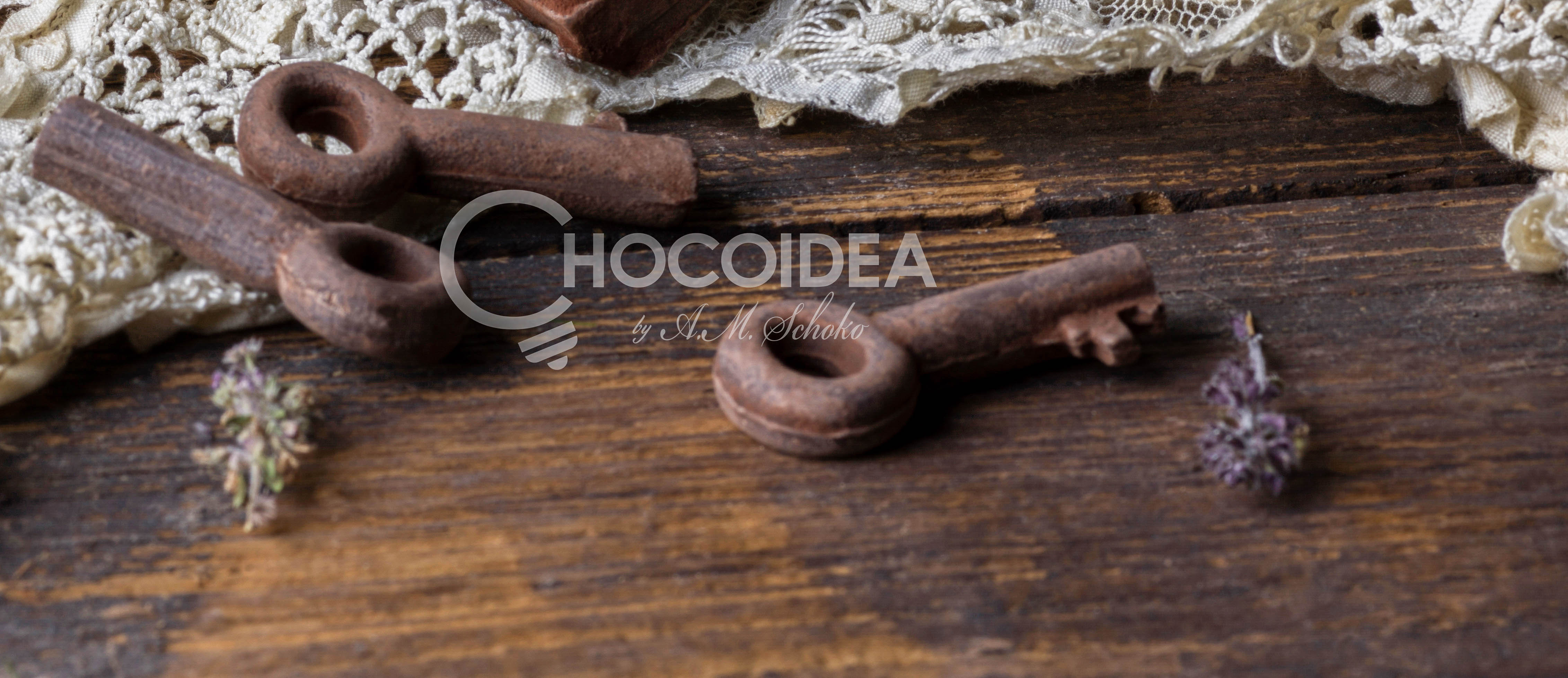 Job_1367key