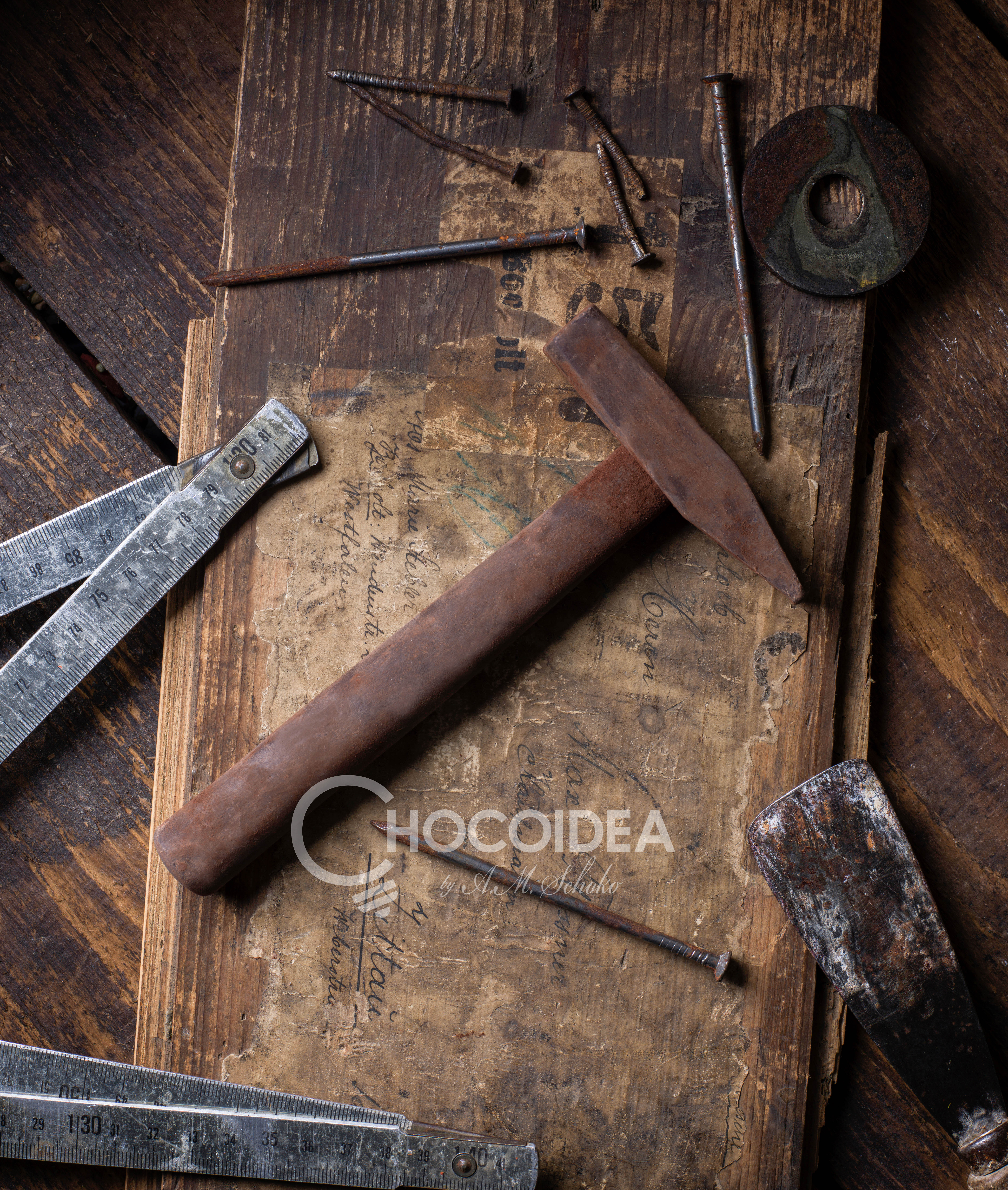 Job_1565 copia