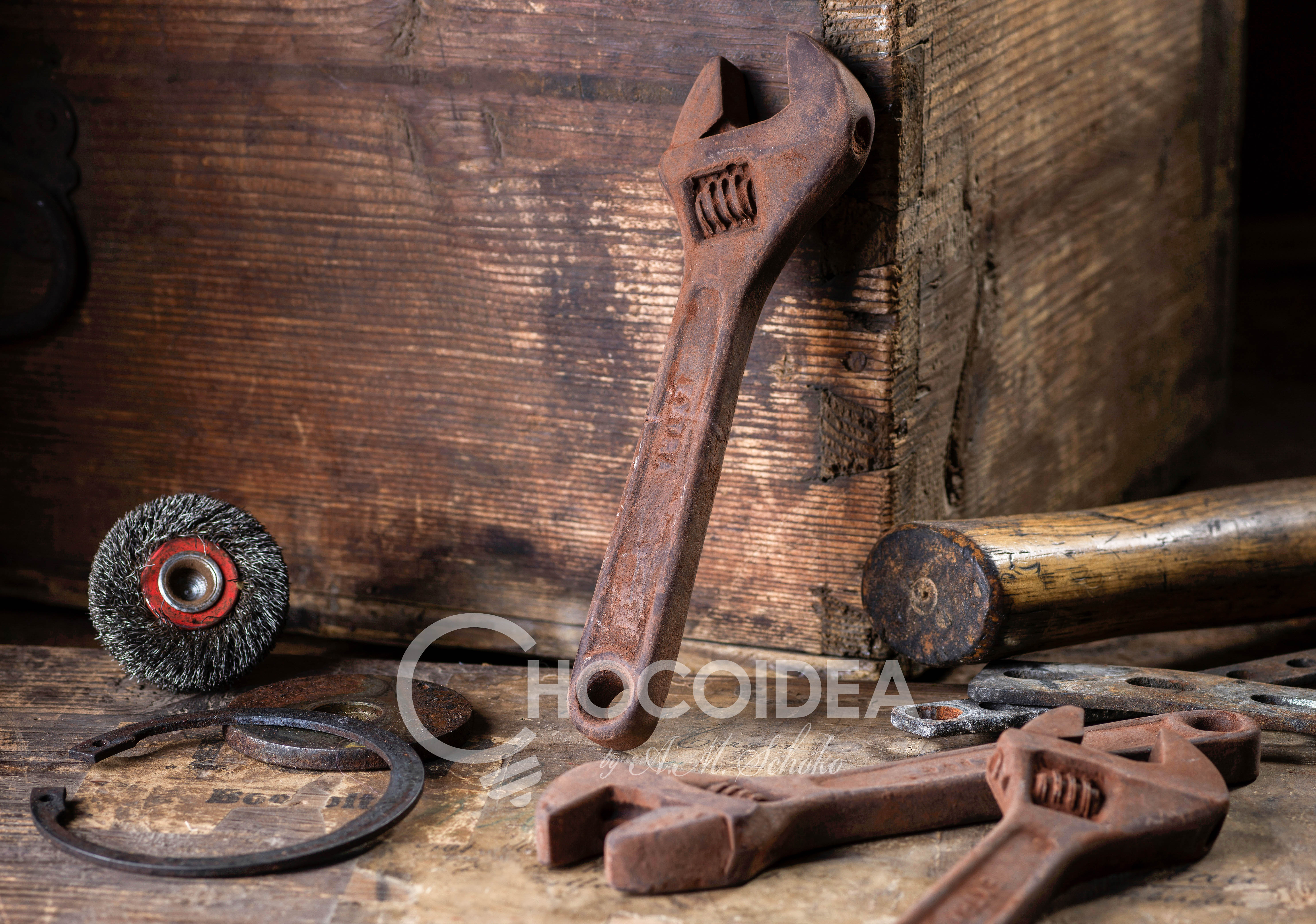 Job_1583